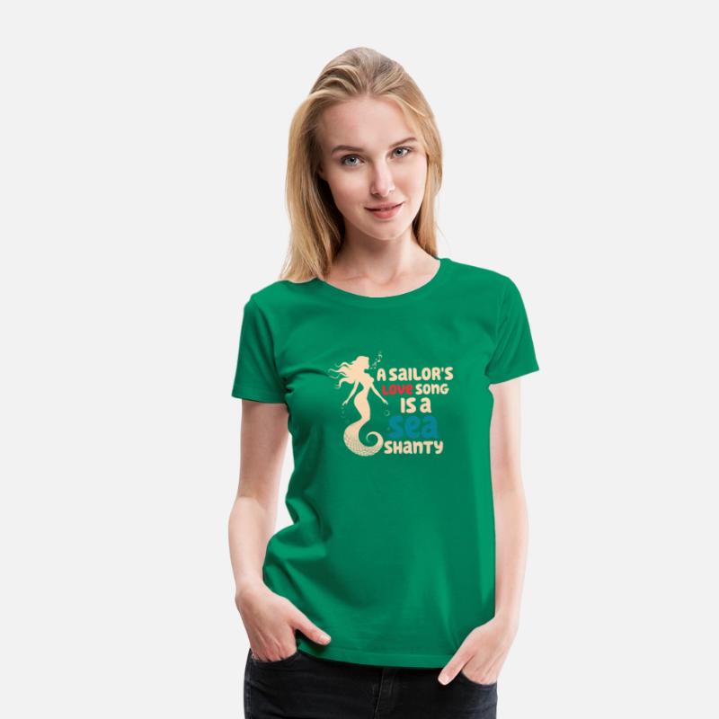 Sailor Meme Pirate Ship Ocean Sailing