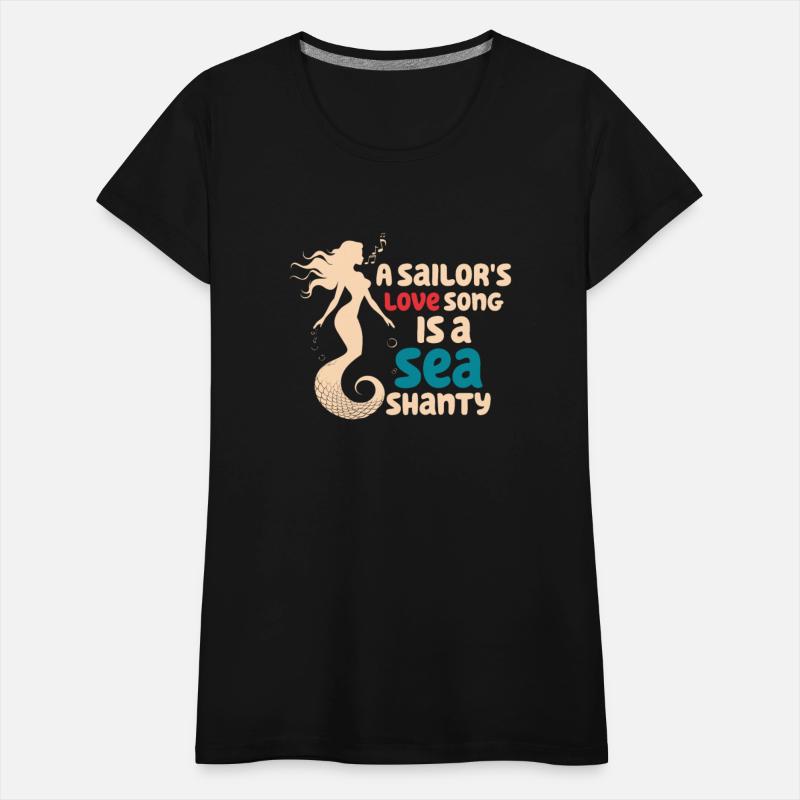 Sailor Meme Pirate Ship Ocean Sailing