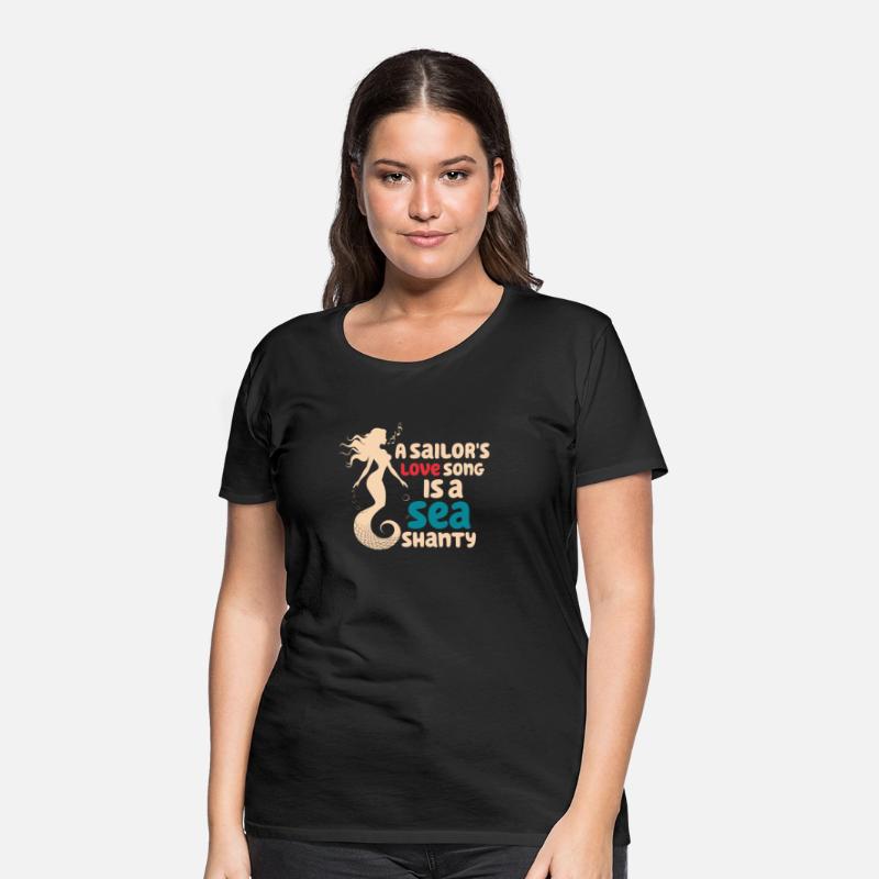 Sailor Meme Pirate Ship Ocean Sailing