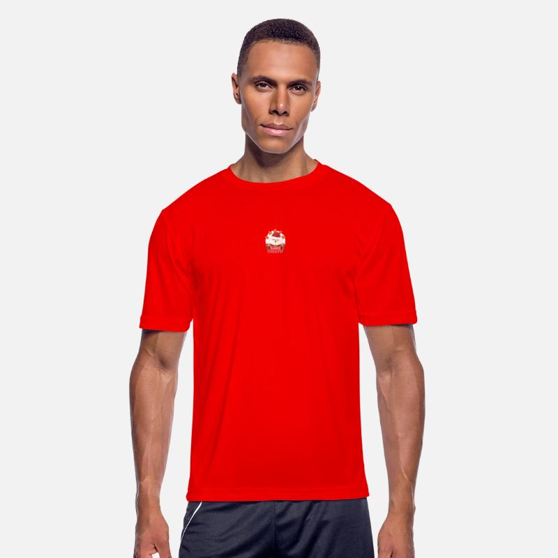 SANTA CLAUSE T-Shirt