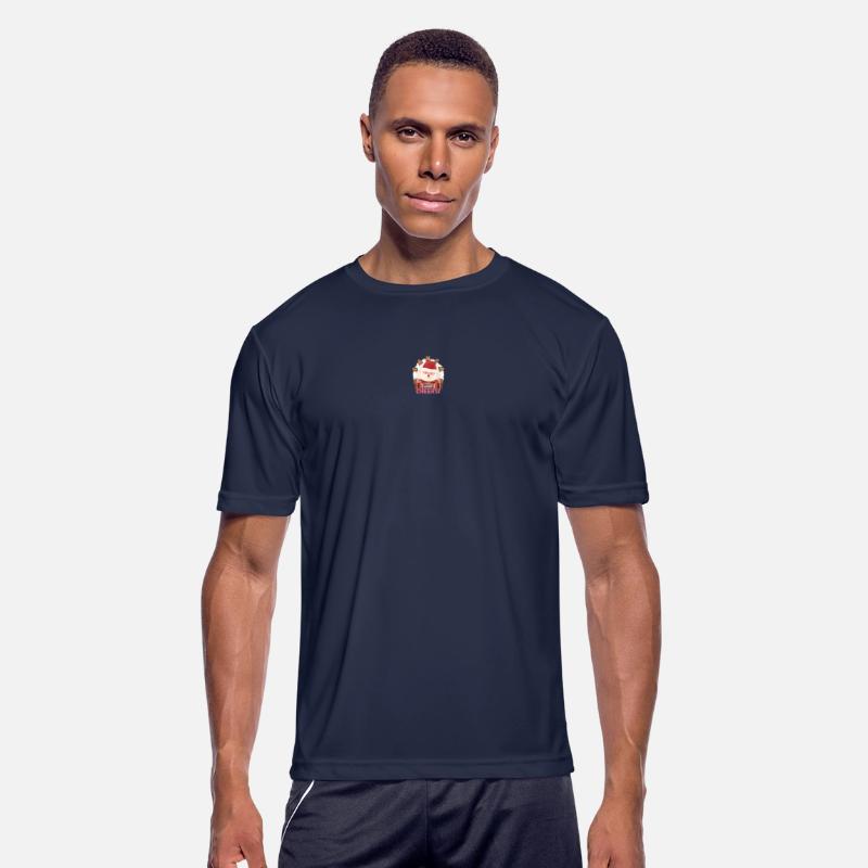 SANTA CLAUSE T-Shirt