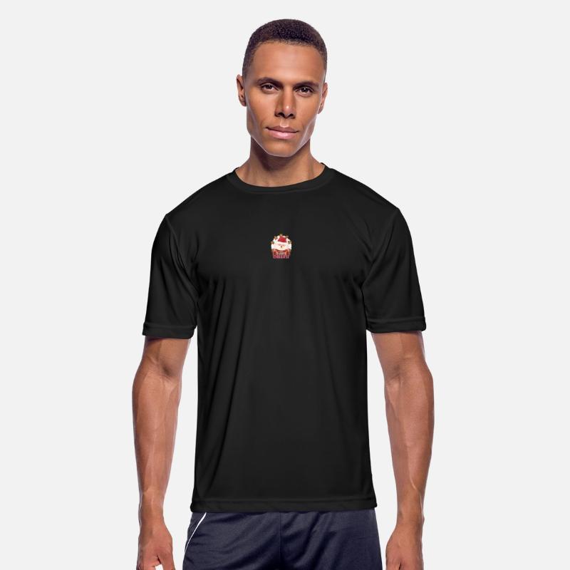 SANTA CLAUSE T-Shirt