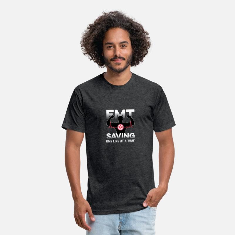 Saving One Life Doctor Or Medical Staff Gift