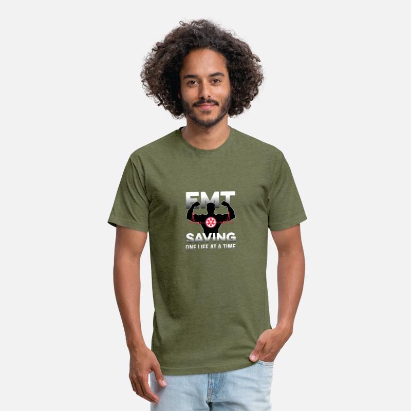 Saving One Life Doctor Or Medical Staff Gift