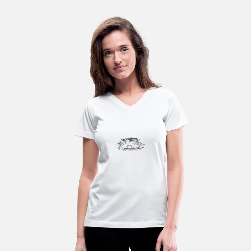 Schlemm's Canal Funny Optometrist Quote Eyeball