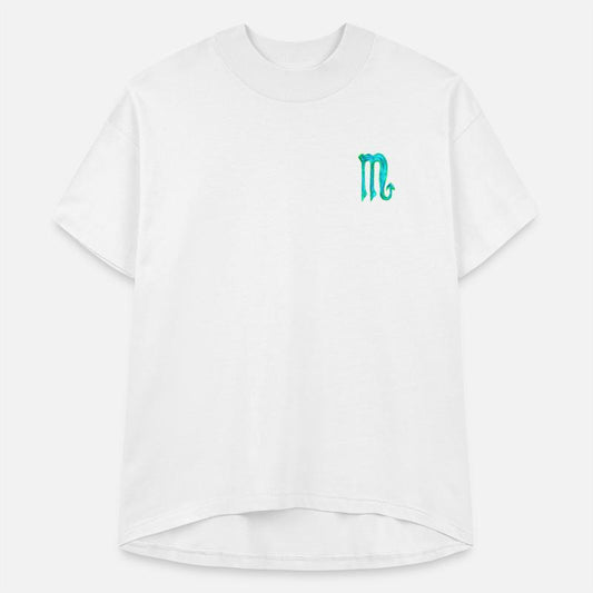 Scorpio