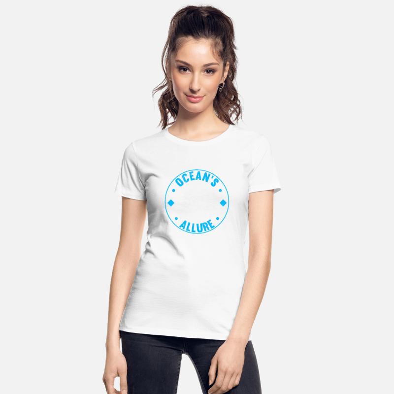 Scuba Diving, Cave Adventure Holiday Sea Divers
