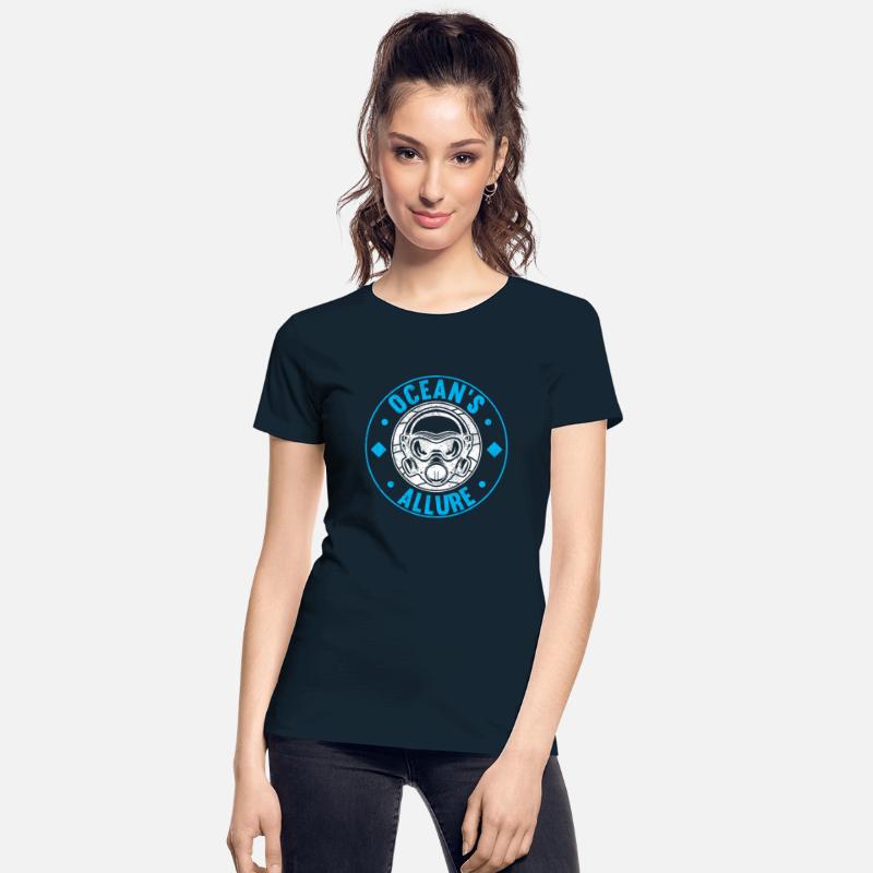 Scuba Diving, Cave Adventure Holiday Sea Divers