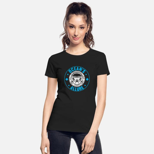 Scuba Diving, Cave Adventure Holiday Sea Divers