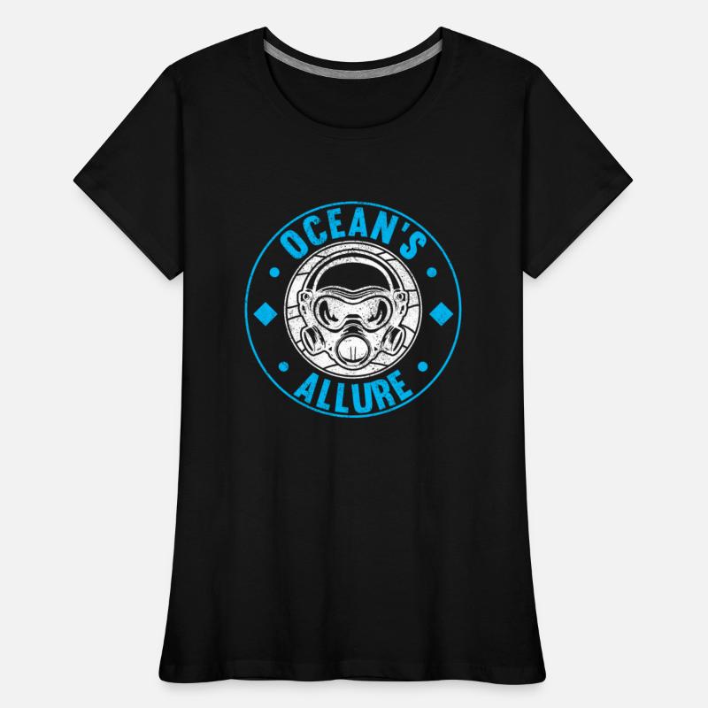 Scuba Diving, Cave Adventure Holiday Sea Divers