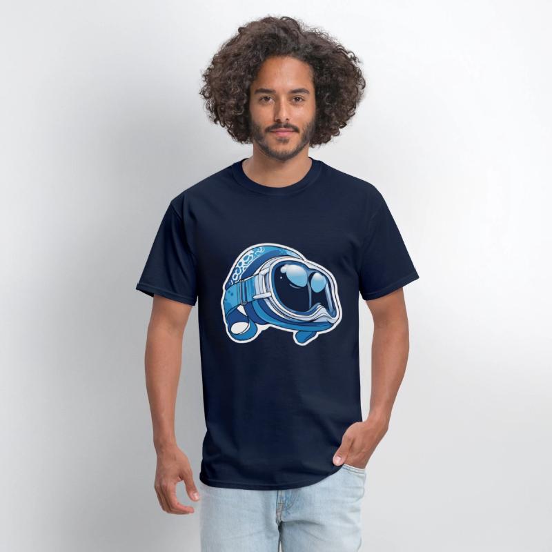 SCUBA