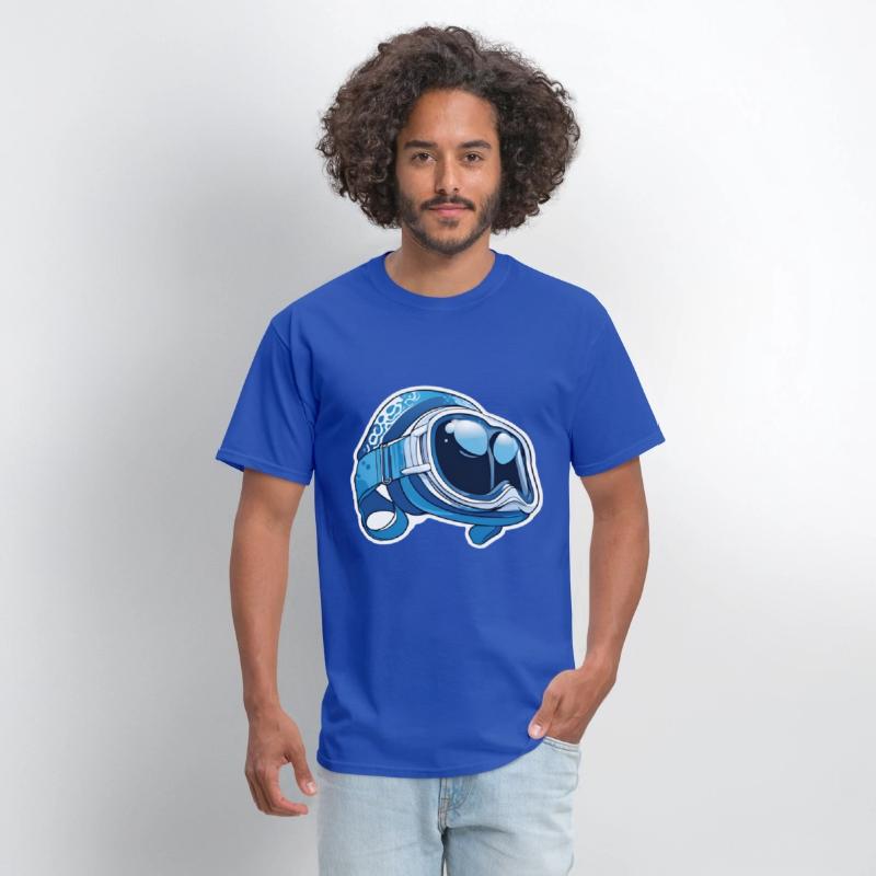 SCUBA