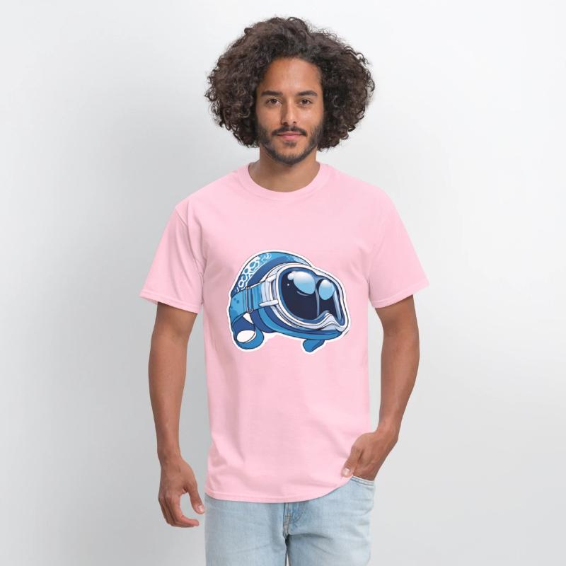 SCUBA
