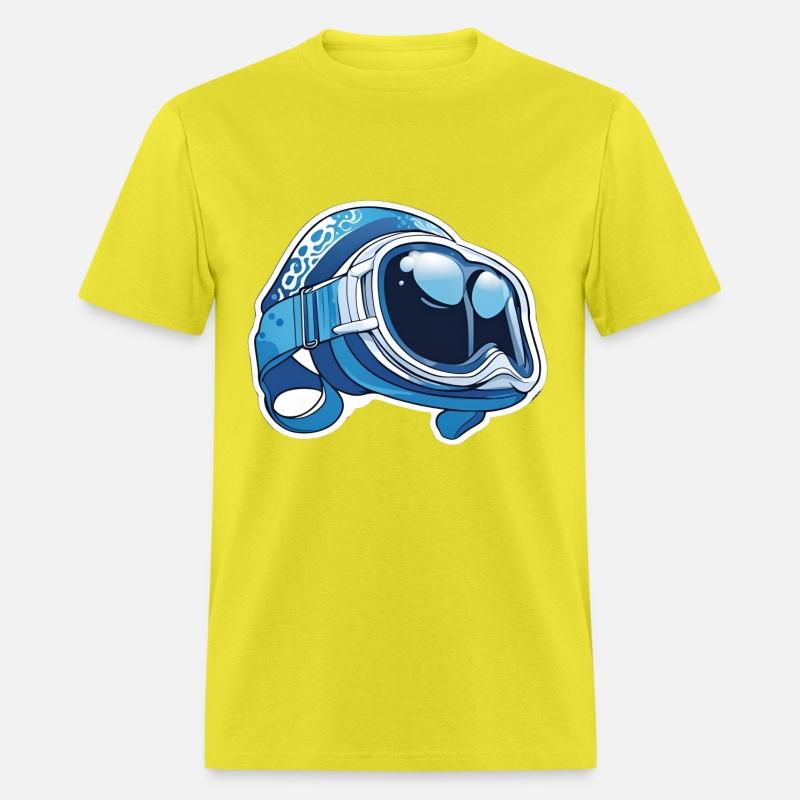 SCUBA