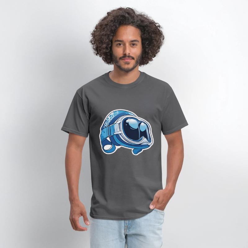 SCUBA