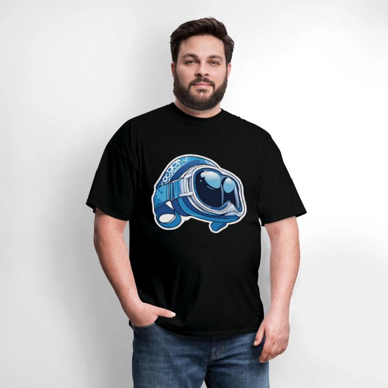 SCUBA