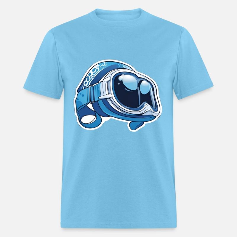 SCUBA