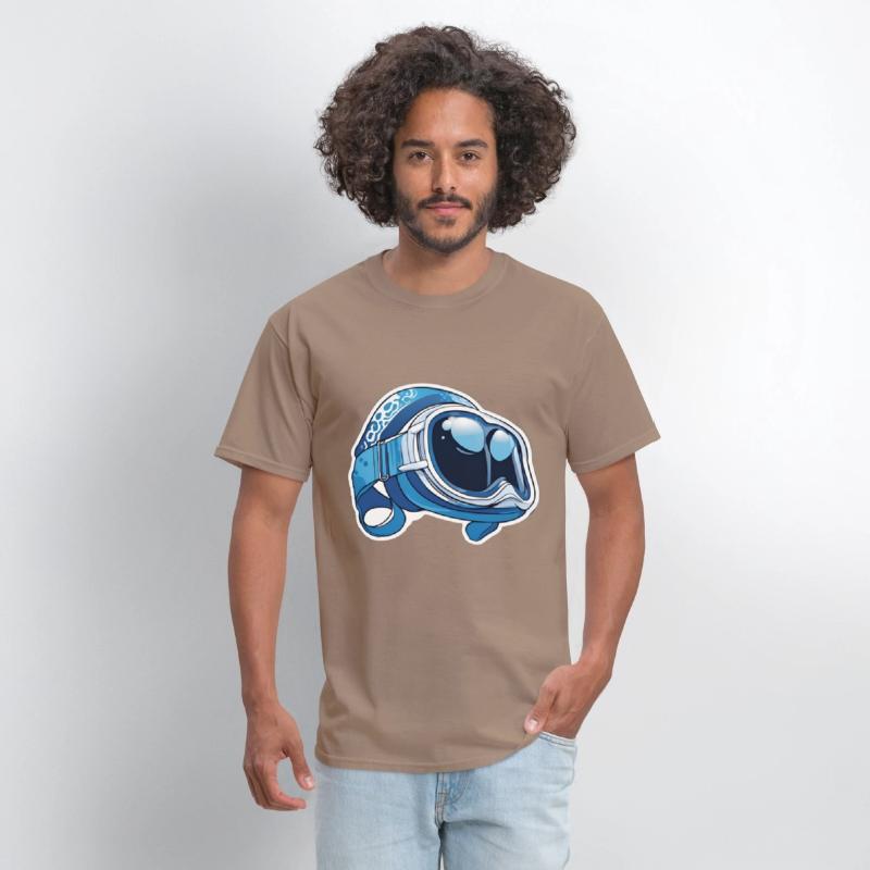 SCUBA
