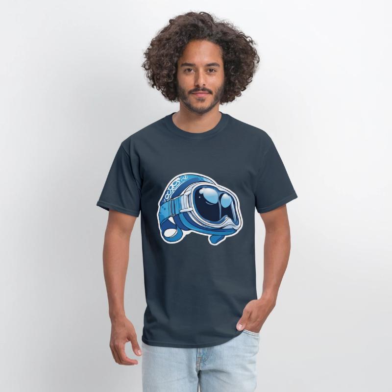 SCUBA