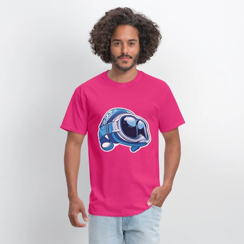 SCUBA