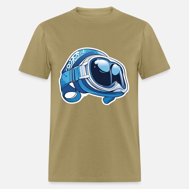 SCUBA