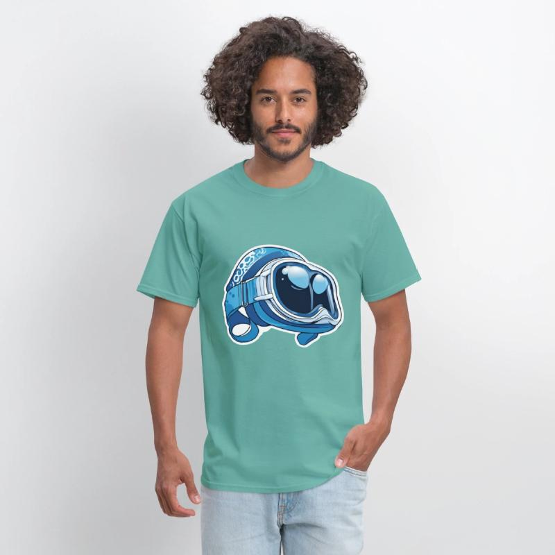 SCUBA