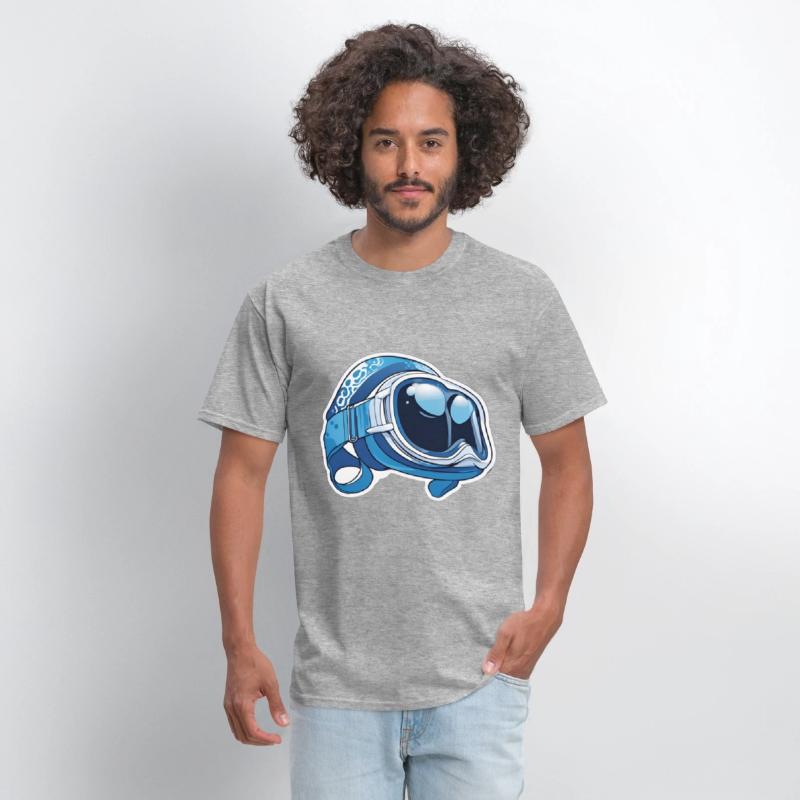 SCUBA