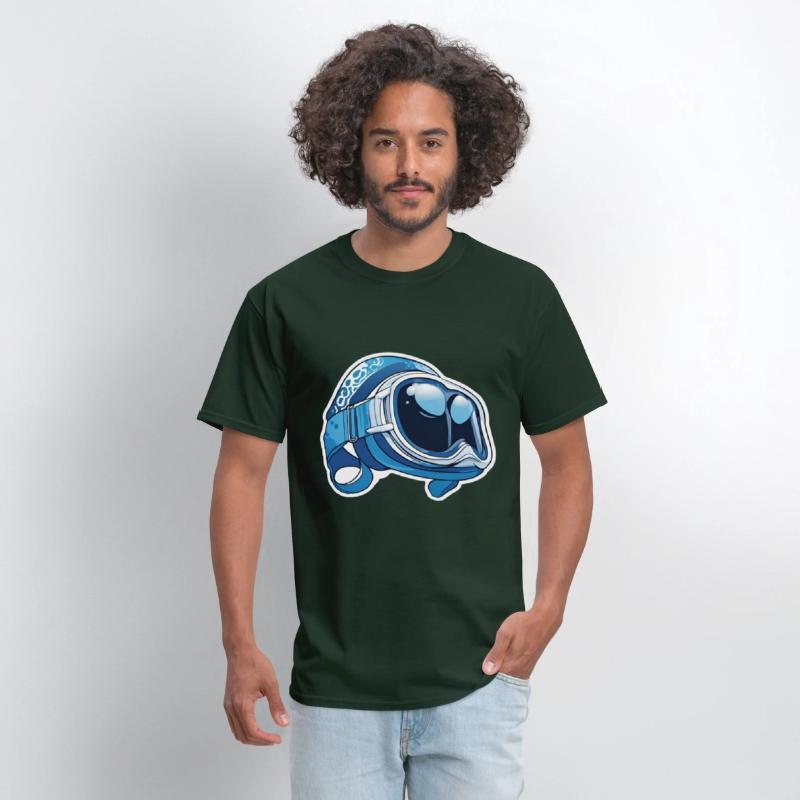 SCUBA