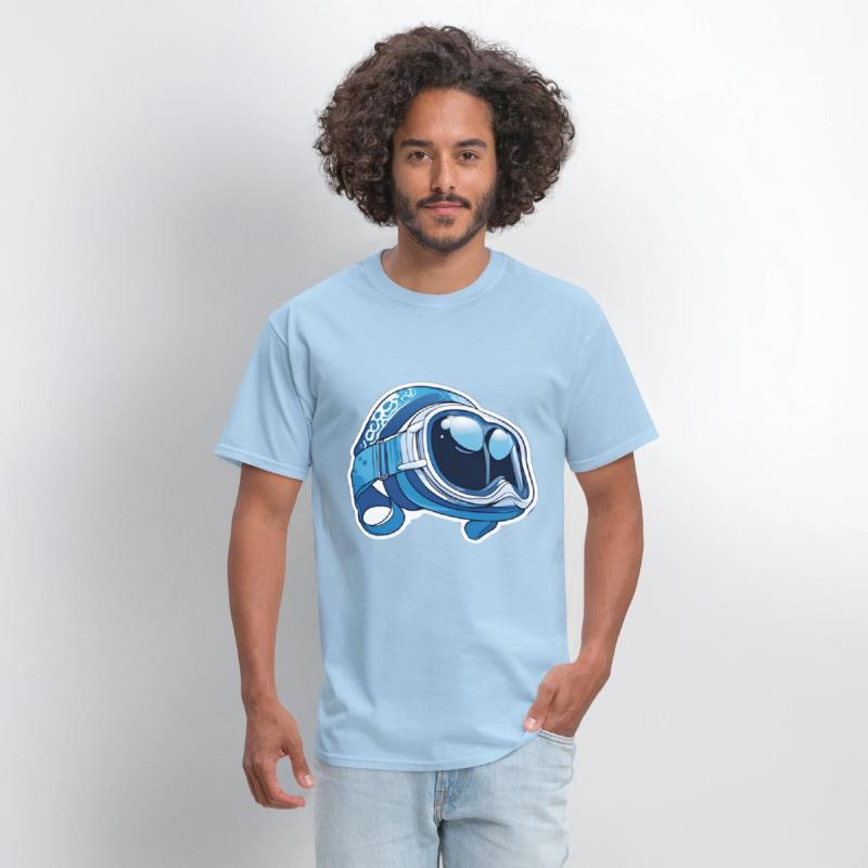 SCUBA