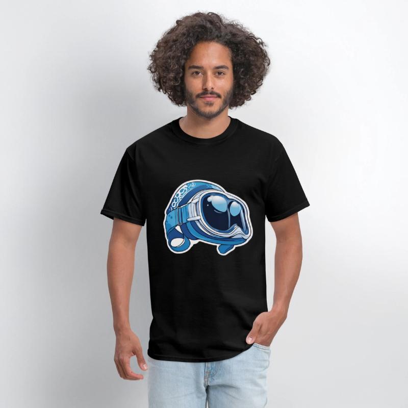 SCUBA