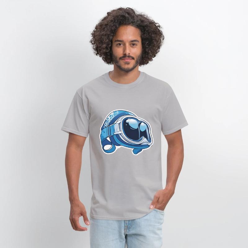 SCUBA