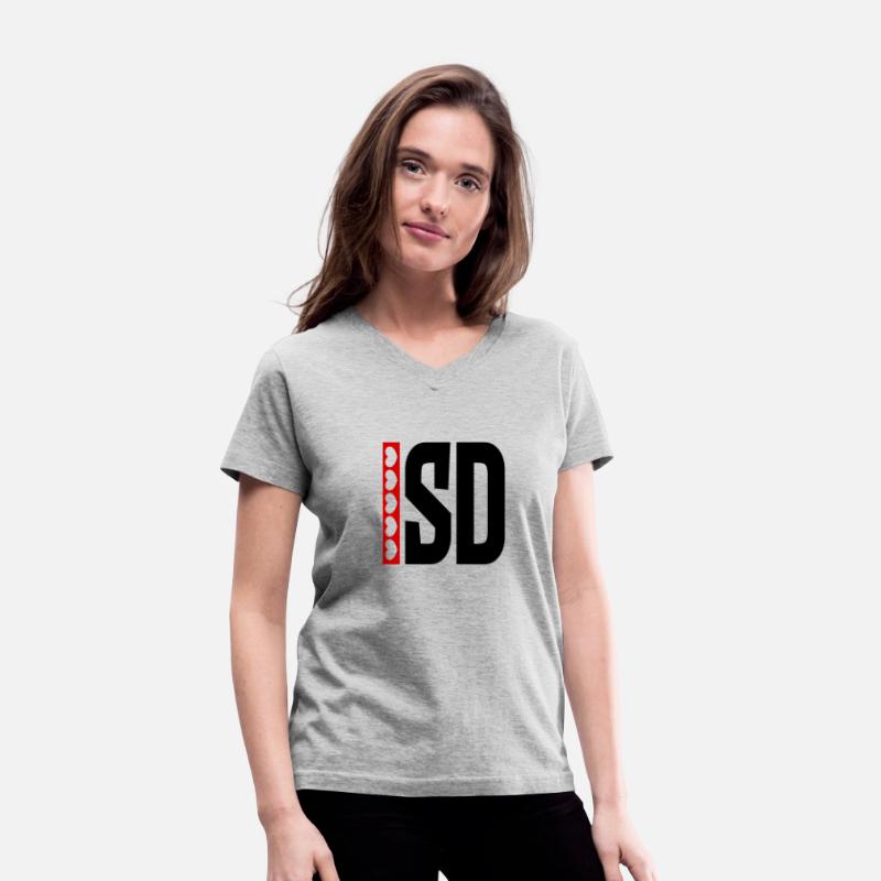 SD