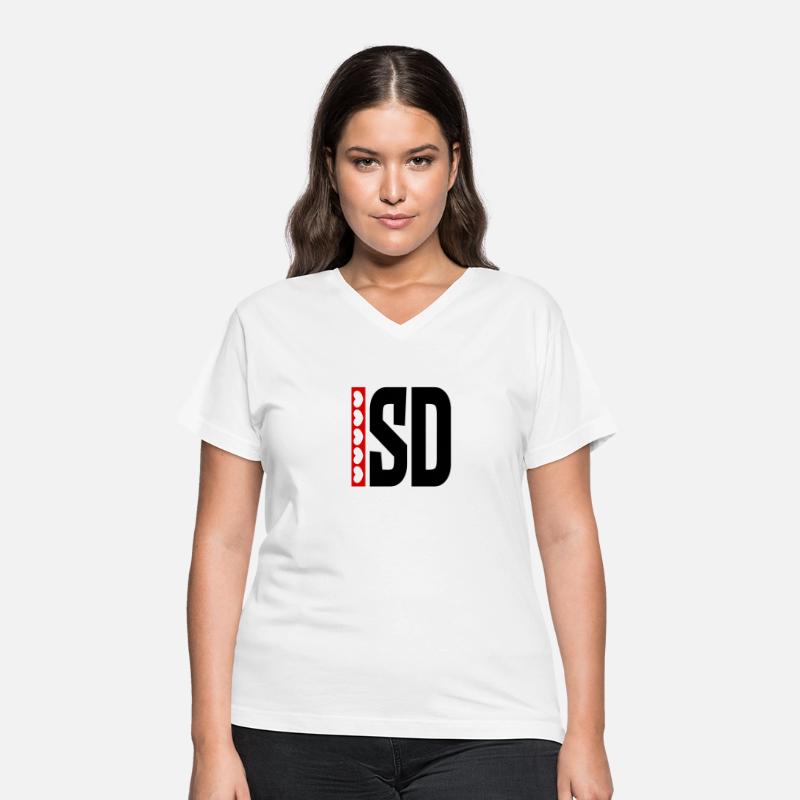 SD