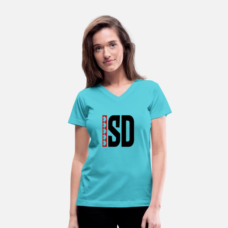 SD