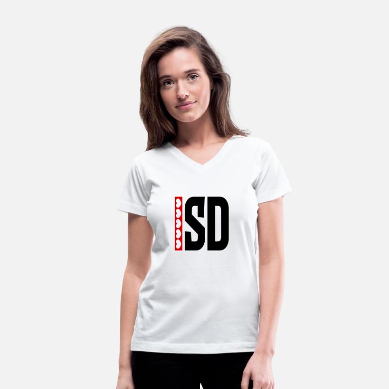 SD