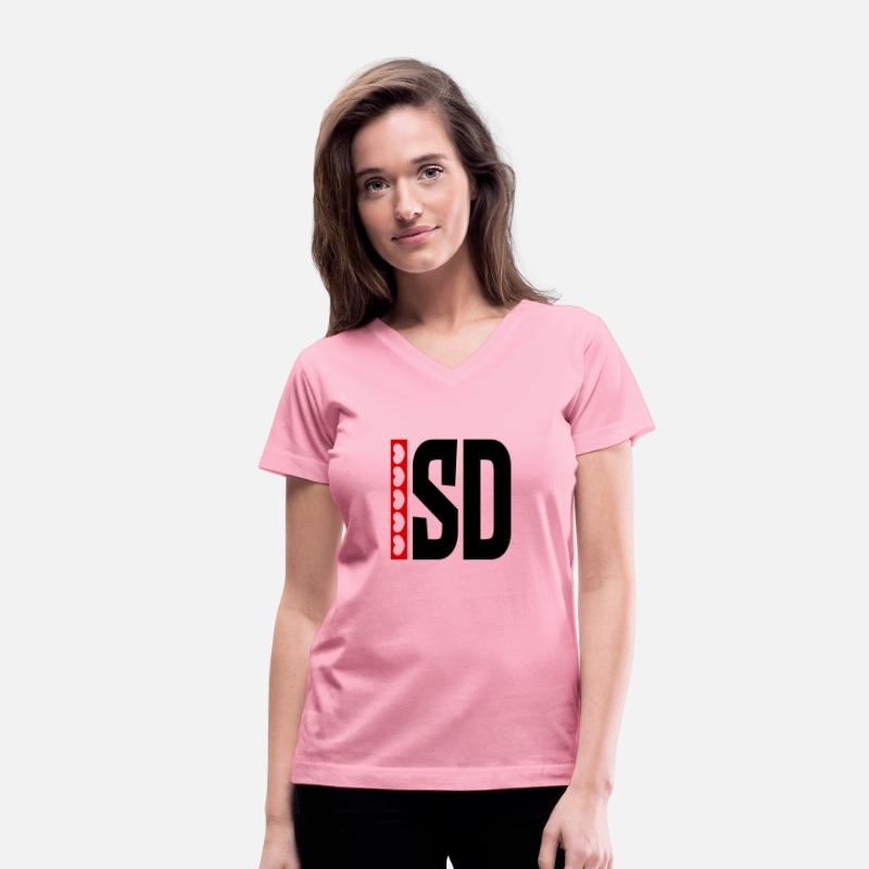SD