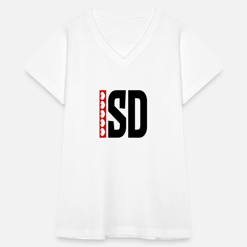 SD