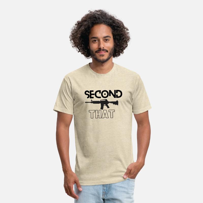 Second THAT | AR15