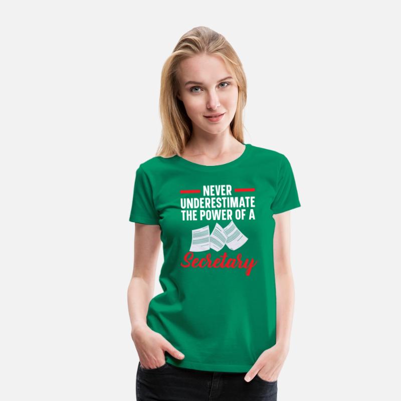 Secretary Administrative Assistant School Office