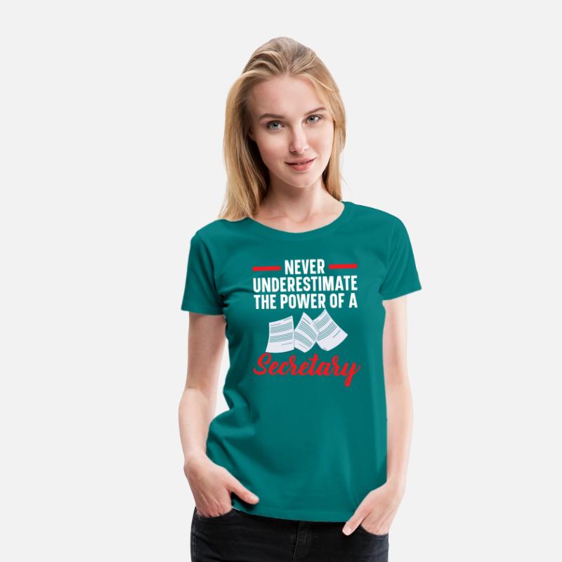 Secretary Administrative Assistant School Office