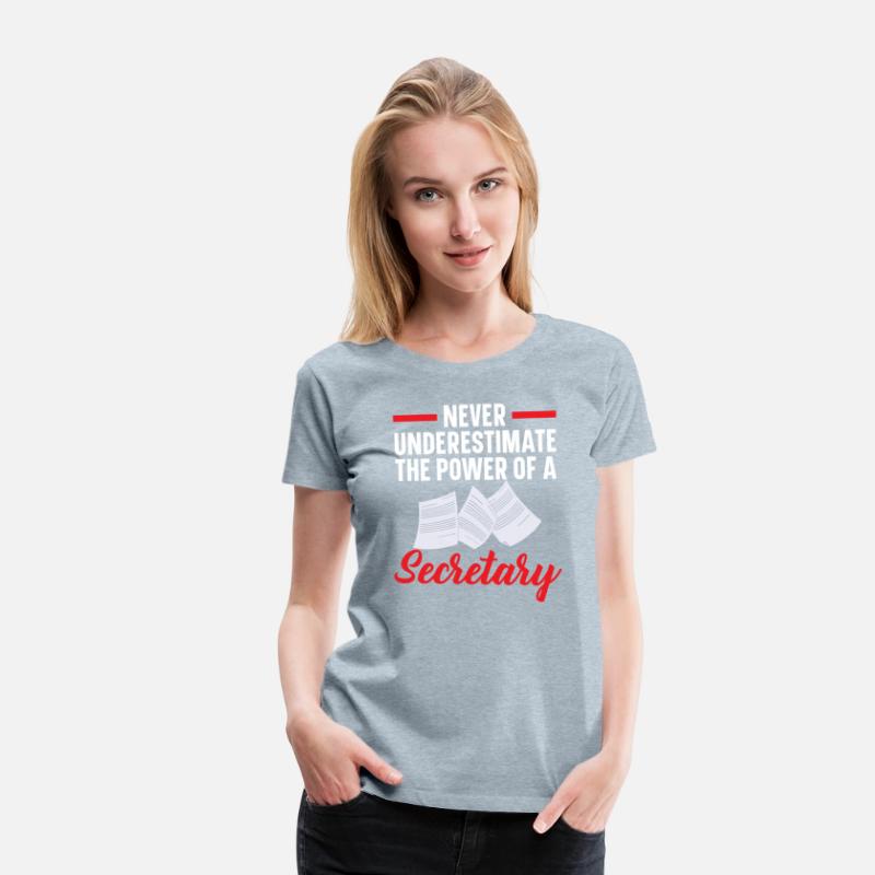 Secretary Administrative Assistant School Office