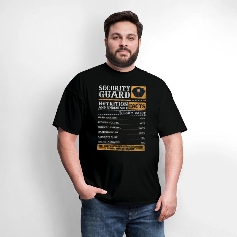 Security Gatekeeper Cynic Specialist