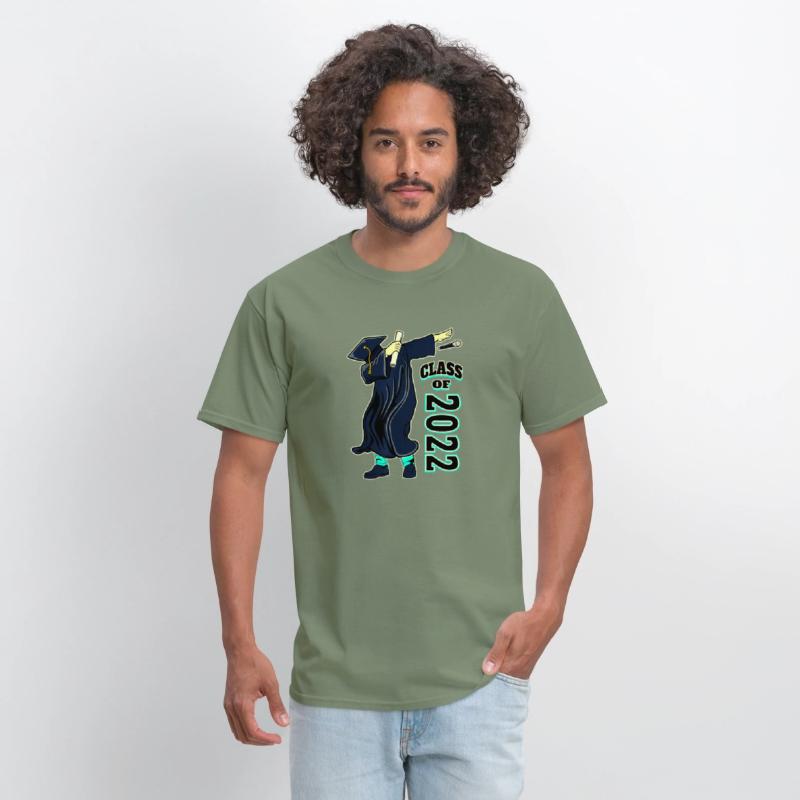 Senior Graduation Gifts for him Class of 2022