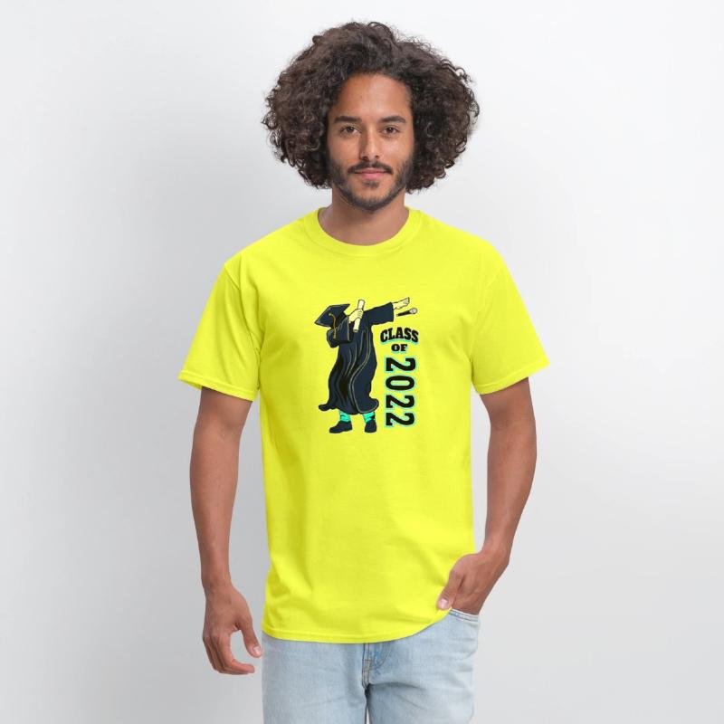 Senior Graduation Gifts for him Class of 2022