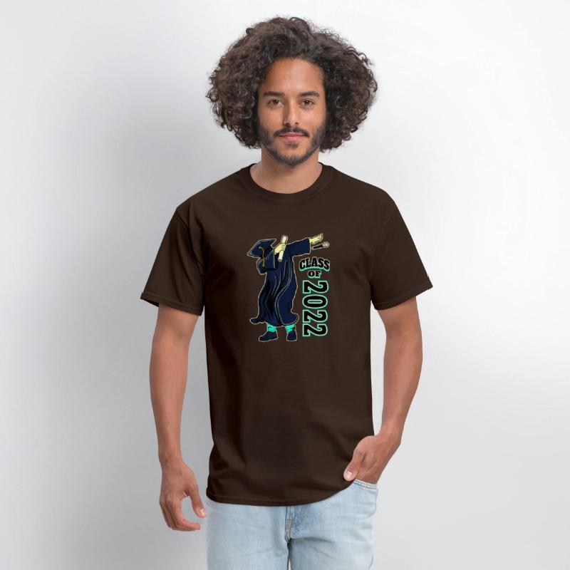Senior Graduation Gifts for him Class of 2022