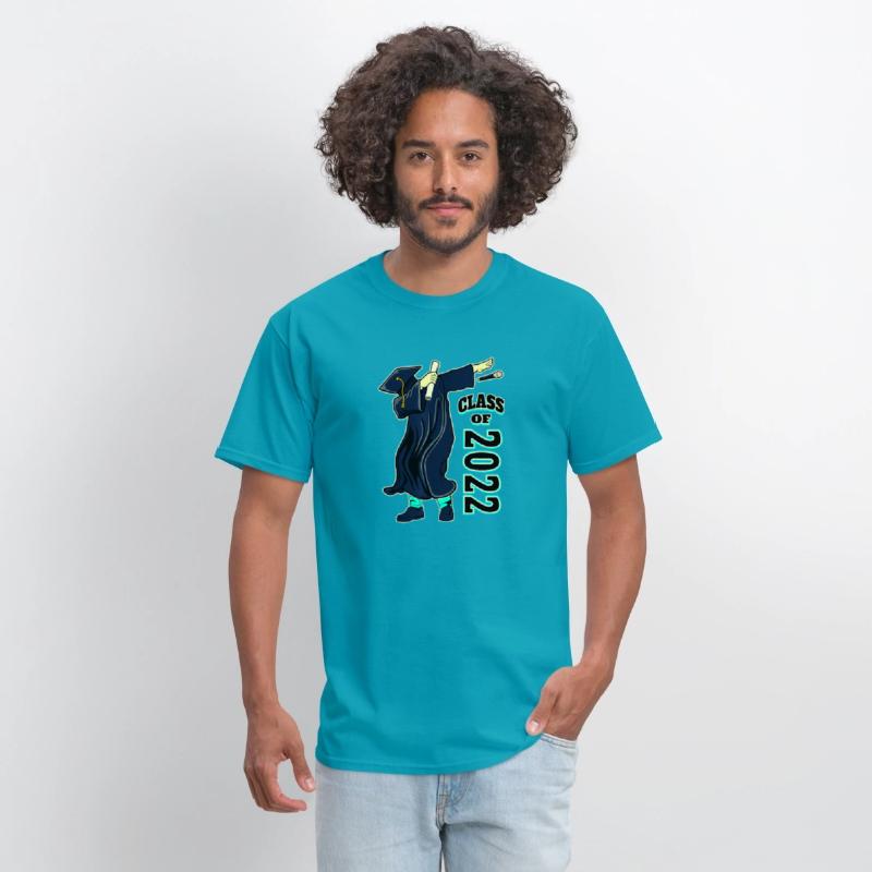 Senior Graduation Gifts for him Class of 2022