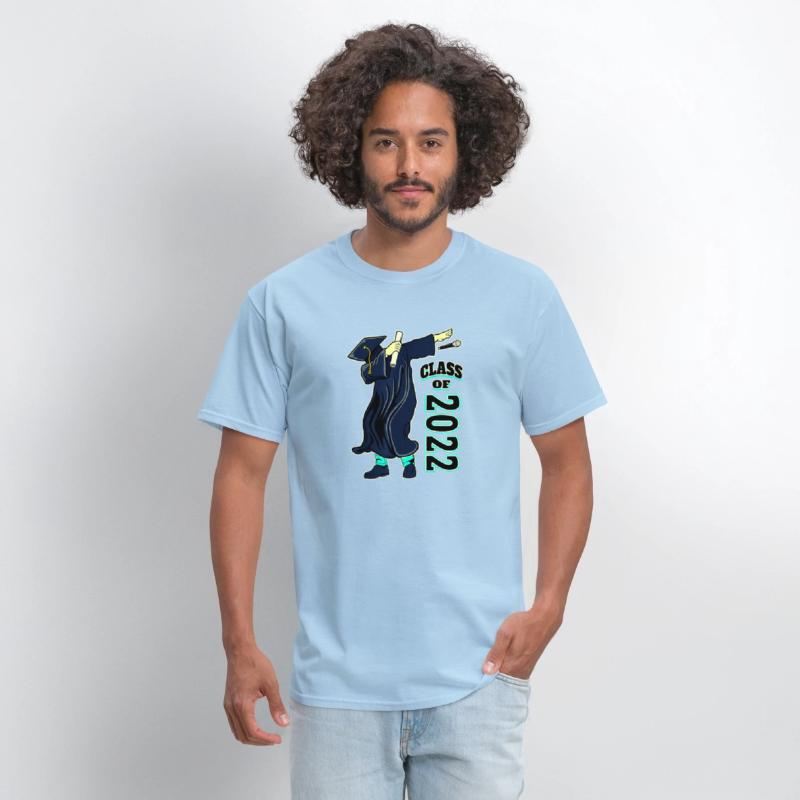 Senior Graduation Gifts for him Class of 2022