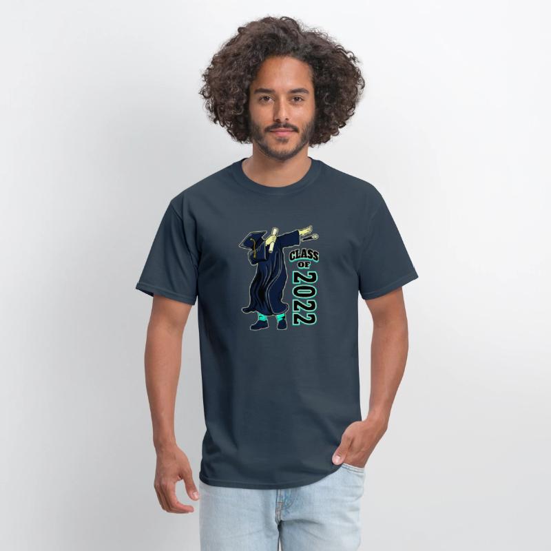 Senior Graduation Gifts for him Class of 2022