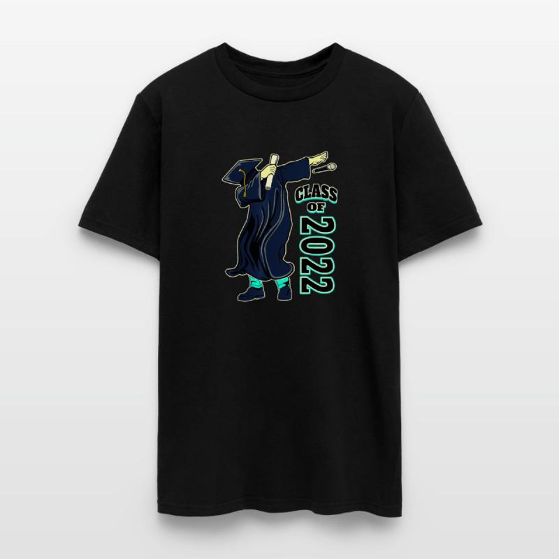 Senior Graduation Gifts for him Class of 2022