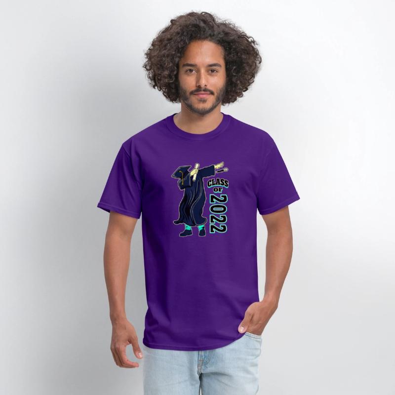 Senior Graduation Gifts for him Class of 2022